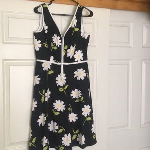 Vintage dress